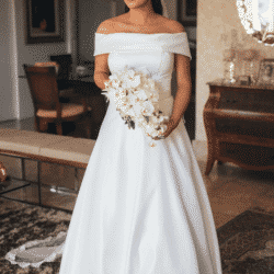 Screenshot_20190712-110428