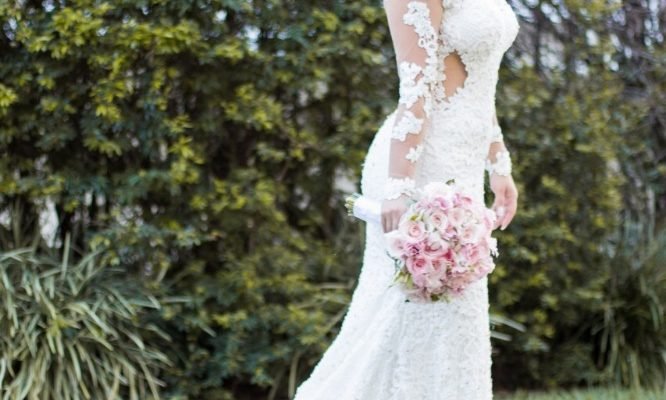 Vestido Atelier Fernando Peixoto Vestido Atelier Fernando Peixoto