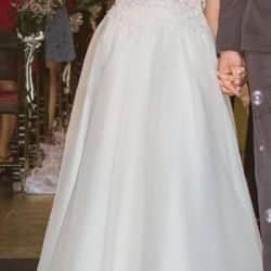 0b758f287e21833dc9ac4c54da986322