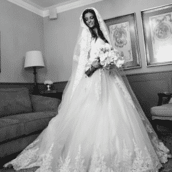 32A340B6-624F-40D2-8015-632D629ED910