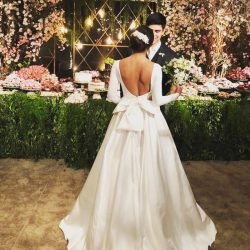 F6910409-734D-4E8E-B2BE-77F8FFFAC99D