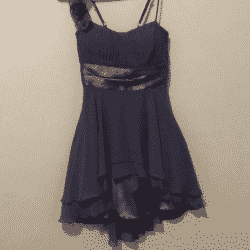 E5E79FFE-3D00-4A6A-A2C3-99A1DF270F0E