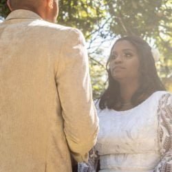 WhatsApp Image 2019-07-09 at 16.08.38