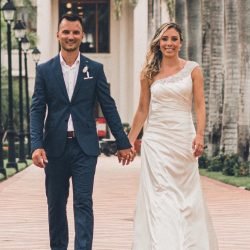 07E74FD0-7F97-42AD-AD26-D930722657C6