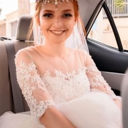 Screenshot_20190709-220228_Gallery