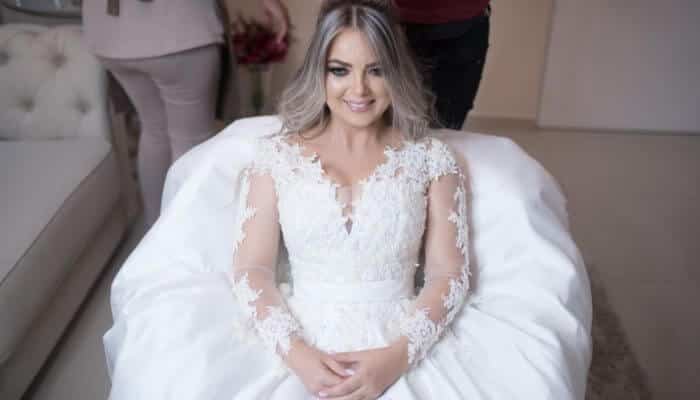 D0F373B2-CE0C-4D87-86F9-274E73213831