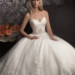 600a6b7d-34f5-4a19-be53-4428a2a8a254