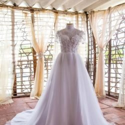 WhatsApp Image 2019-07-03 at 21.42.40