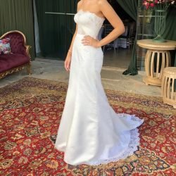 3FF67963-F23E-4DE3-AF9B-3851DC840DA8