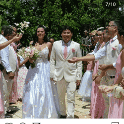 Screenshot_20190701-190850