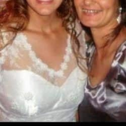 Screenshot_20190712-144344_Facebook