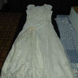 IMG_20190718_145747425