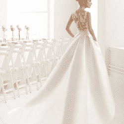 Captura de Tela 2019-08-30 às 15.52.49