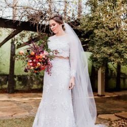 ParaCompartilhar_AproximarFotografia_20_07_2019-257