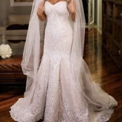 937A4CCD-C625-4DDE-B575-2B3116DB0007