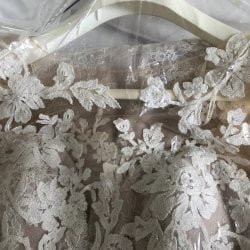 46D21BBC-DDCC-452C-BFEA-990AF5D77883