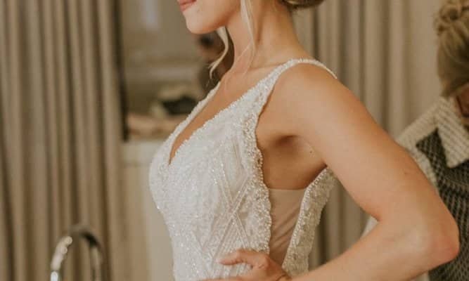 60E53CBF-7206-4D13-9580-77686F3158B1