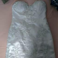 WhatsApp Image 2019-08-08 at 16.37.33