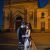 Casamento Camila e Diogo-0536