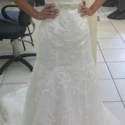 download_20180418_091430