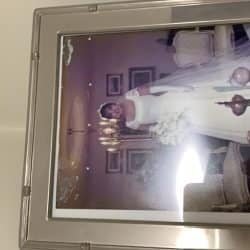 ABDFBFD4-5DA3-47F7-8436-410C194398F5