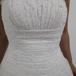 Photo_20190314_103621