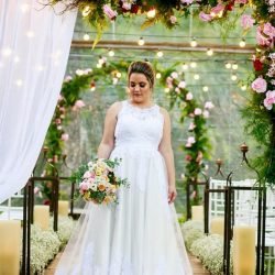 53435284_612428352514526_1662913897088155648_n