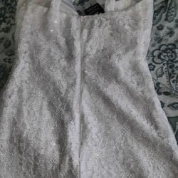 Photo_20190903_192322