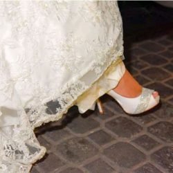 19a2ff6c05c329ad7a707cd793a33d13