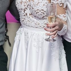 EACA748A-203F-4E14-BFDF-77596B2C3AD4