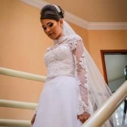 58376865_1874032049368908_7469976905555378176_n