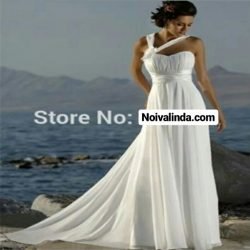 IMG_20190831_173821_888