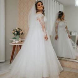 493d164a-f20d-4e1b-afdb-91e739862e4b