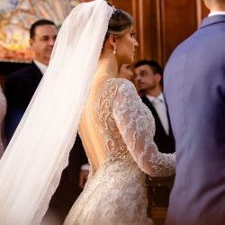 2CER_2877_IMG_3732 - Edited