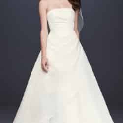 66C6A112-36A5-4EED-B368-F5FF1EECAF85