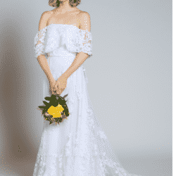 Captura de Tela 2019-09-09 às 16.41.40