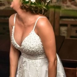 Screenshot_20190902-122602_enjoei