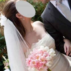 A6A78962-A144-42BC-8405-58D7C8FD8E8E