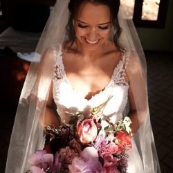 IMG_20190812_090949_782