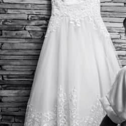 415D70BE-09A3-451F-9C53-B8BB399C57C7