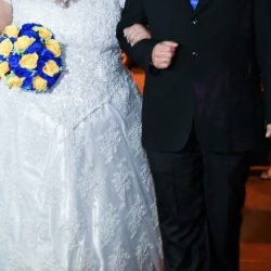 IMG_20190221_1432251014778099