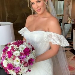 CC6819B9-2DDF-40B8-8106-72B37A48D2E1