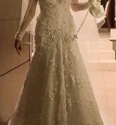 E13EC0D6-C580-4870-93E3-52C3F3CDC037