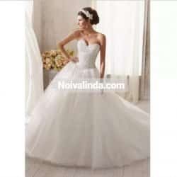 IMG_20190831_173943_276