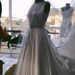 WhatsApp Image 2019-09-02 at 12.59.30