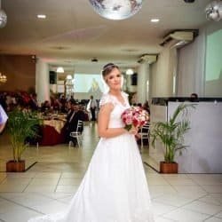 53483047_836195773396928_8781068698325614592_n