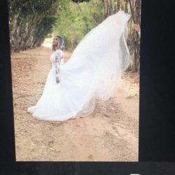 WhatsApp Image 2019-09-13 at 09.13.16