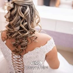 FB_IMG_1559218126206