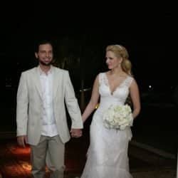 2018-05-05-23-21-51-859