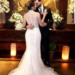 F6E0EC23-1DD5-45E5-AC4D-210BED27165A